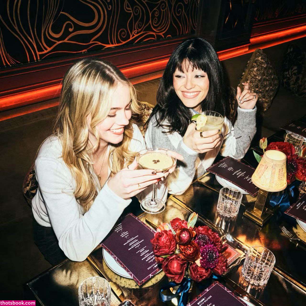 Sabrina Quesada Photo #35