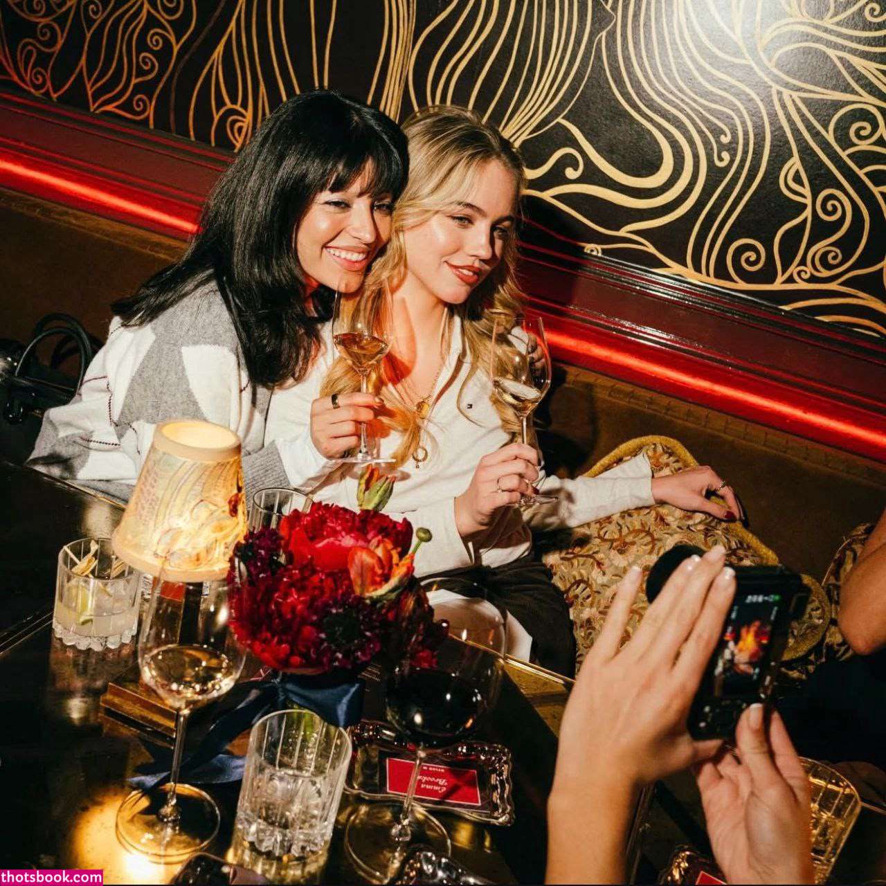 Sabrina Quesada Photo #36