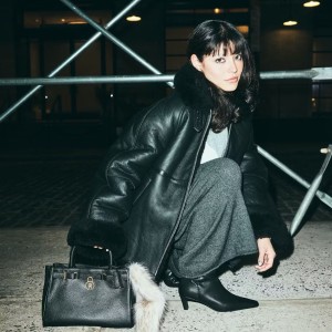 Sabrina Quesada Photo #37