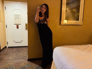 Sabrina Quesada Photo #39