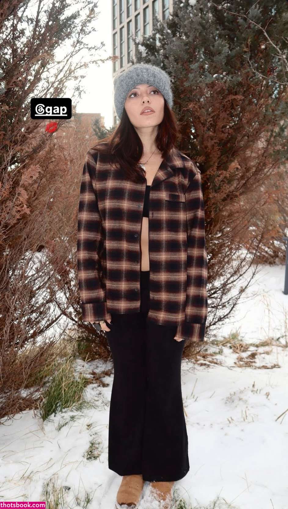 Sabrina Quesada Photo #44