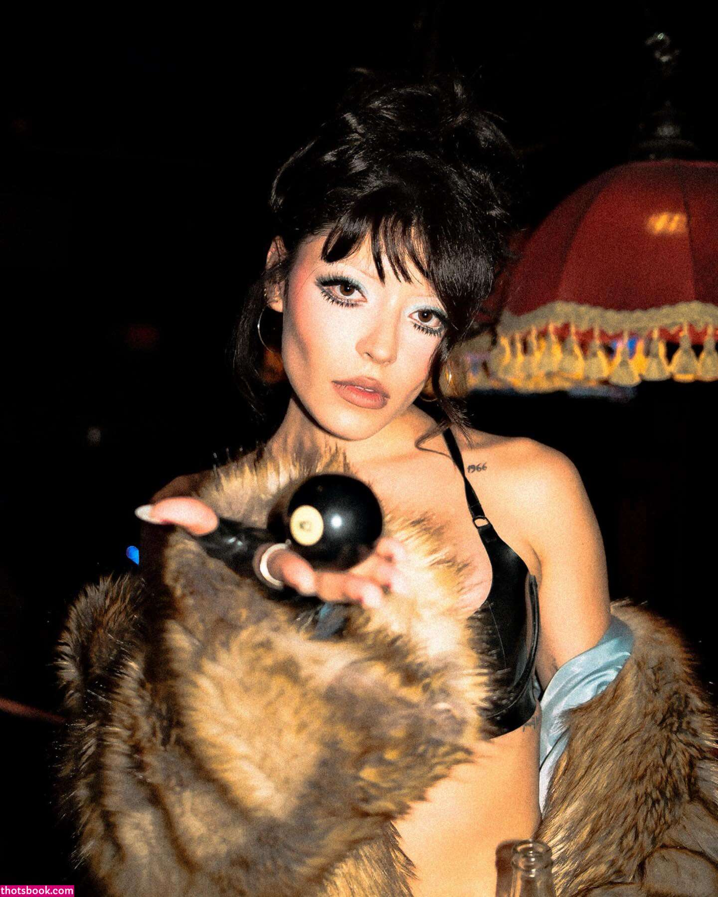 Sabrina Quesada Photo #46