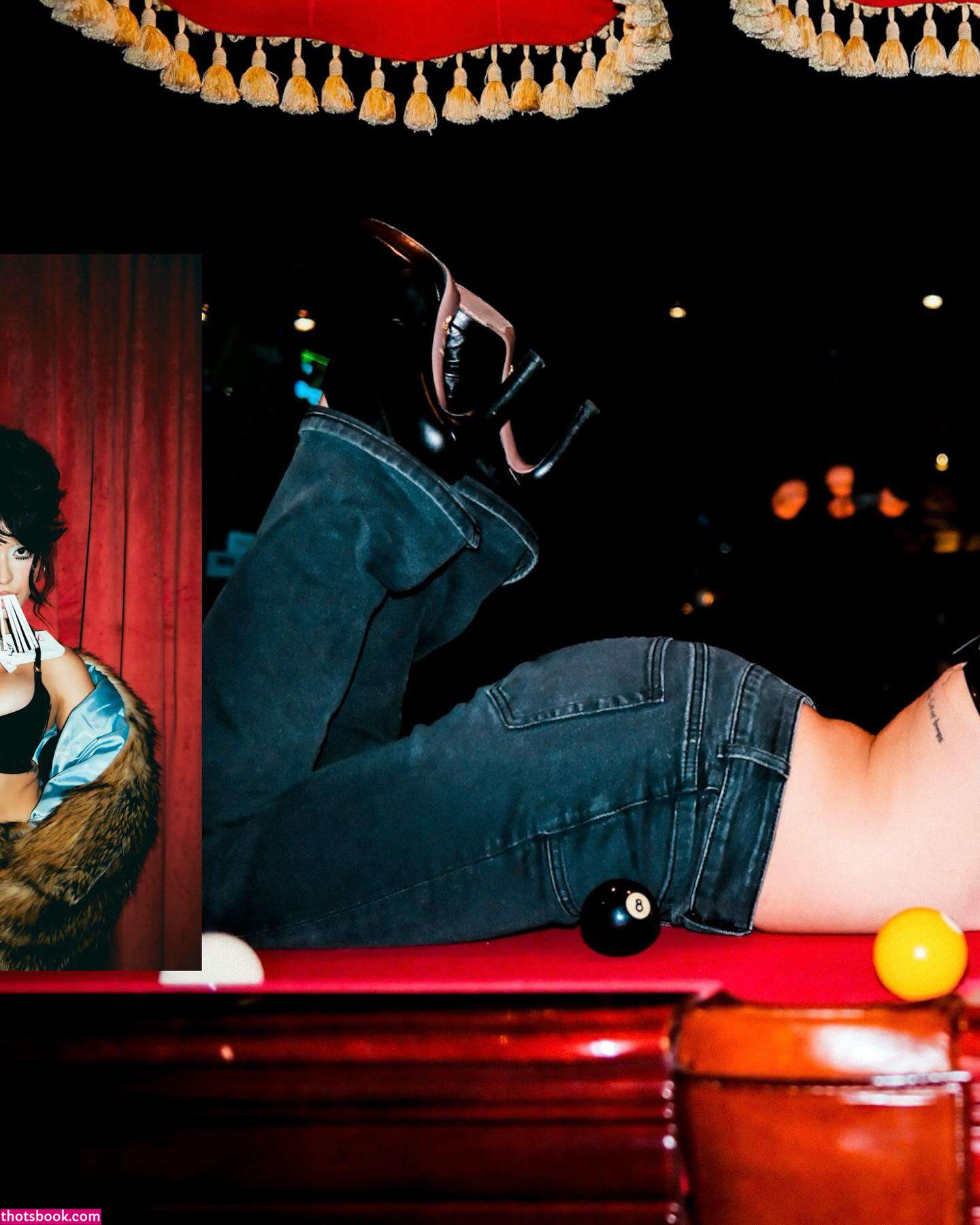 Sabrina Quesada Photo #48