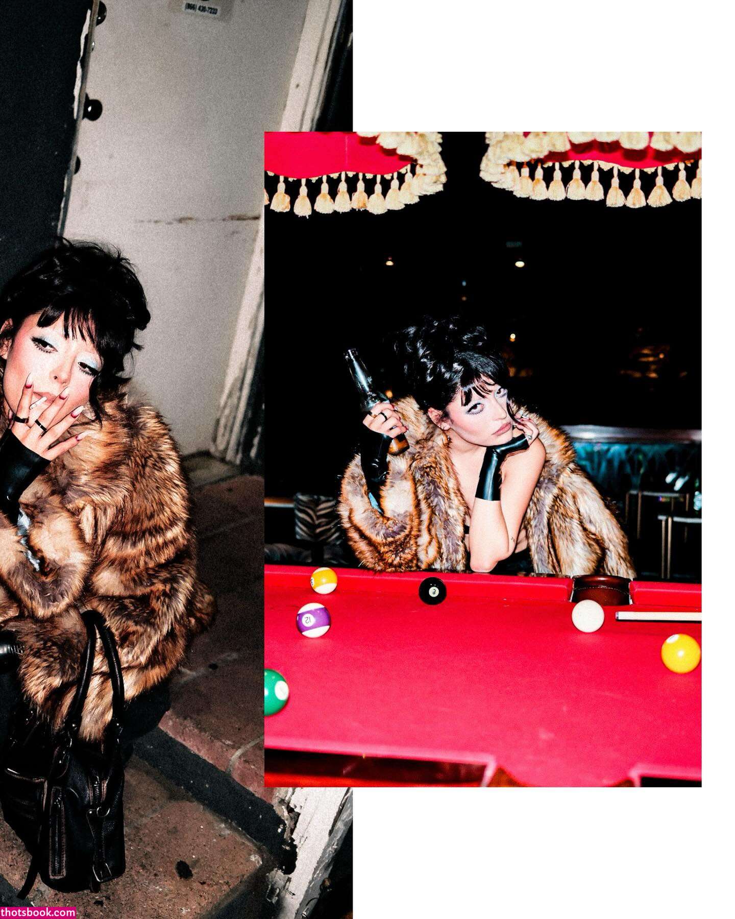 Sabrina Quesada Photo #50