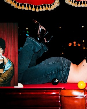 Sabrina Quesada Post #13