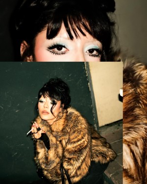 Sabrina Quesada Photo #49