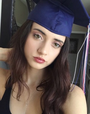 Sarah Curr Photo #106