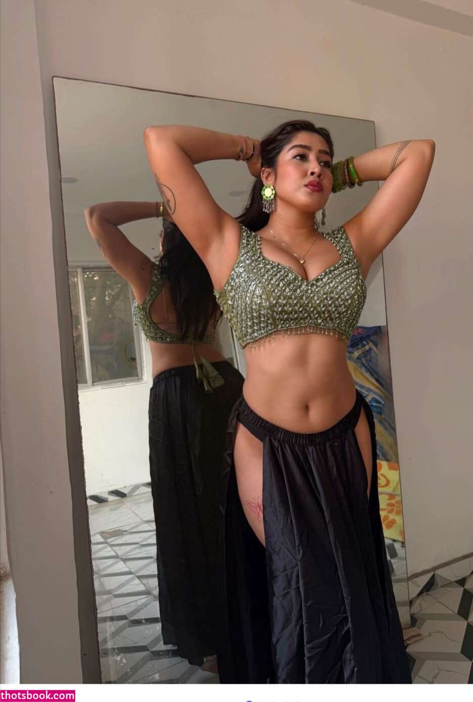 Sofia Ansari Photo #49