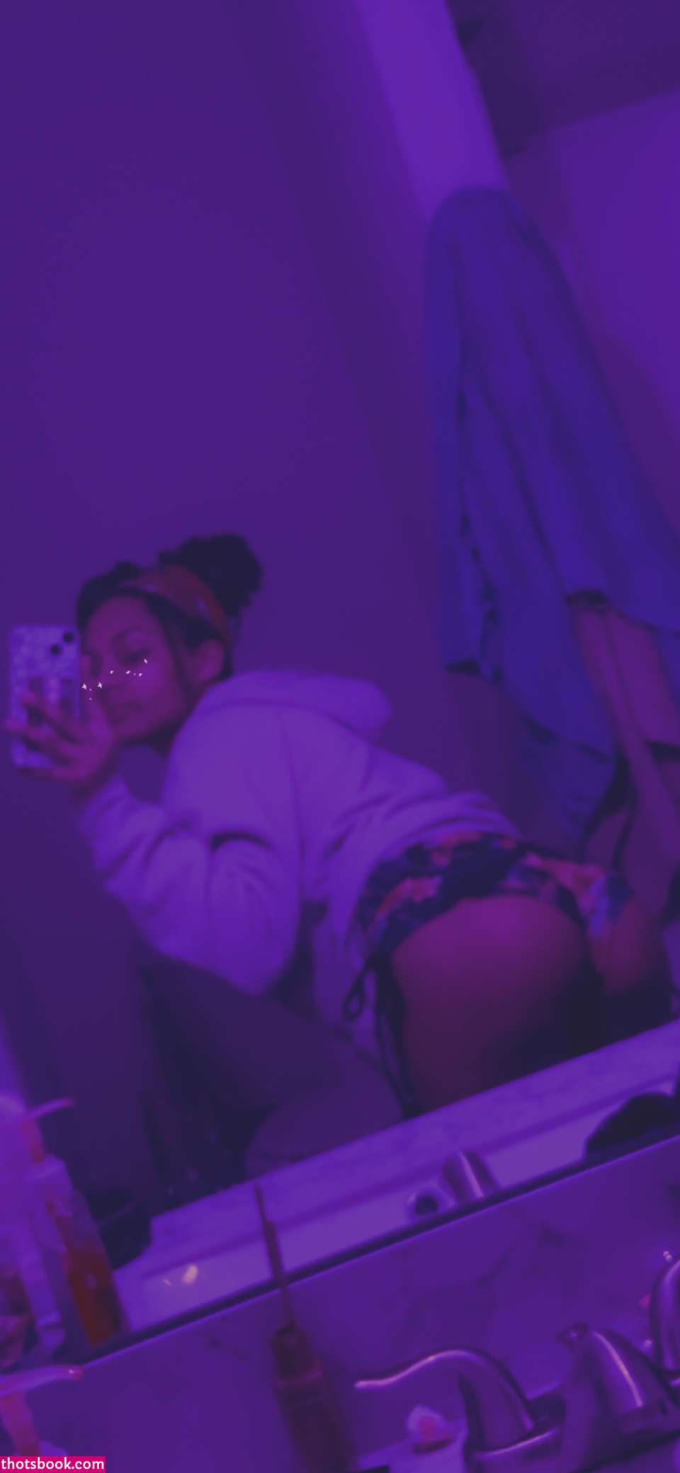 Alannah Anderson Photo #10