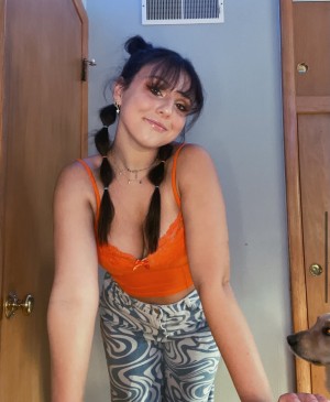 baileysrebellion Photo #5