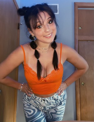 baileysrebellion Photo #6