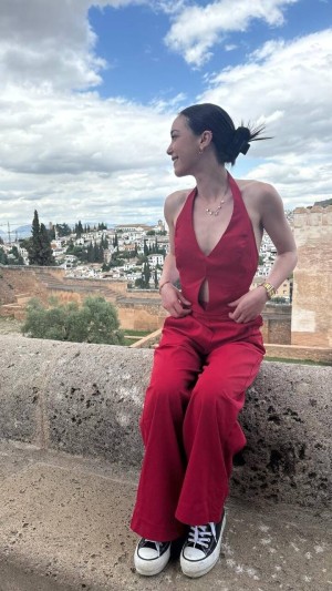 canyoukeepasecret01 Photo #3