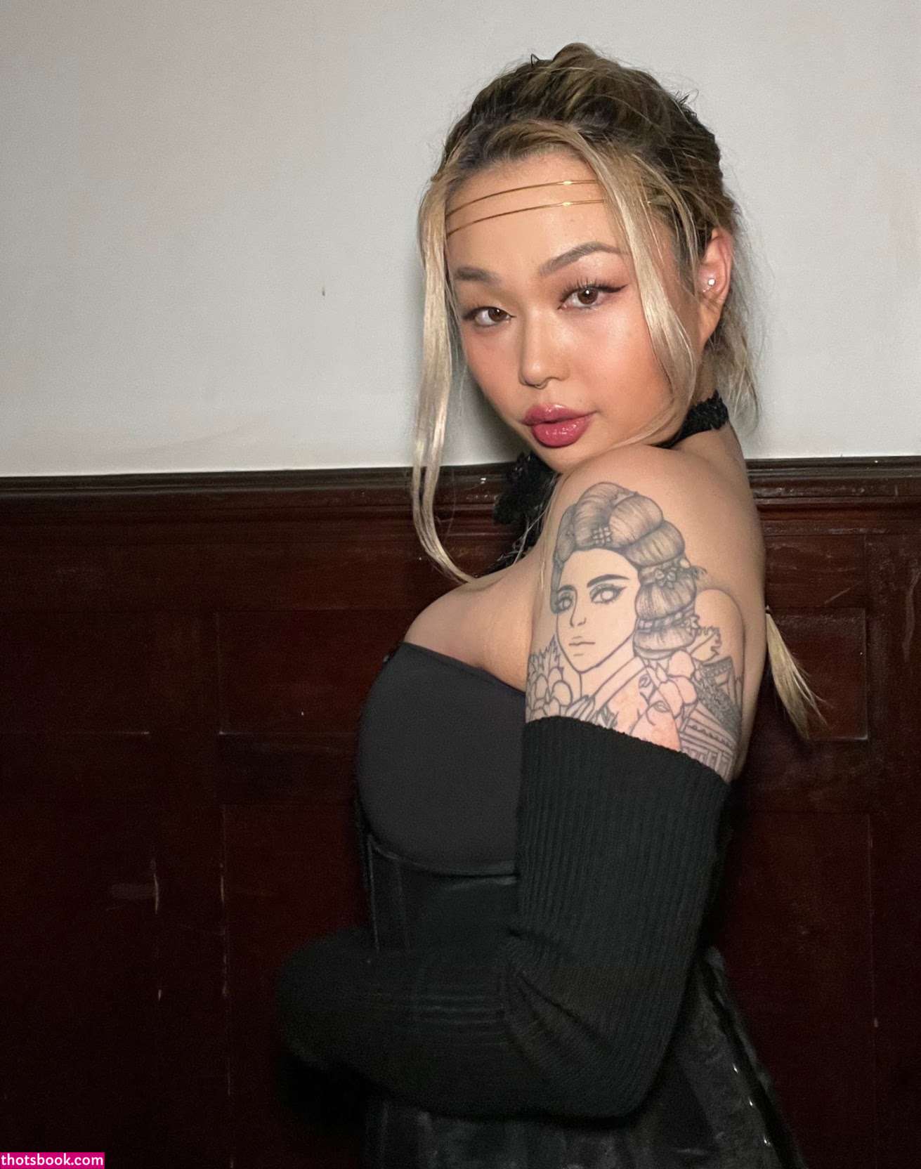 carrienoona Photo #11