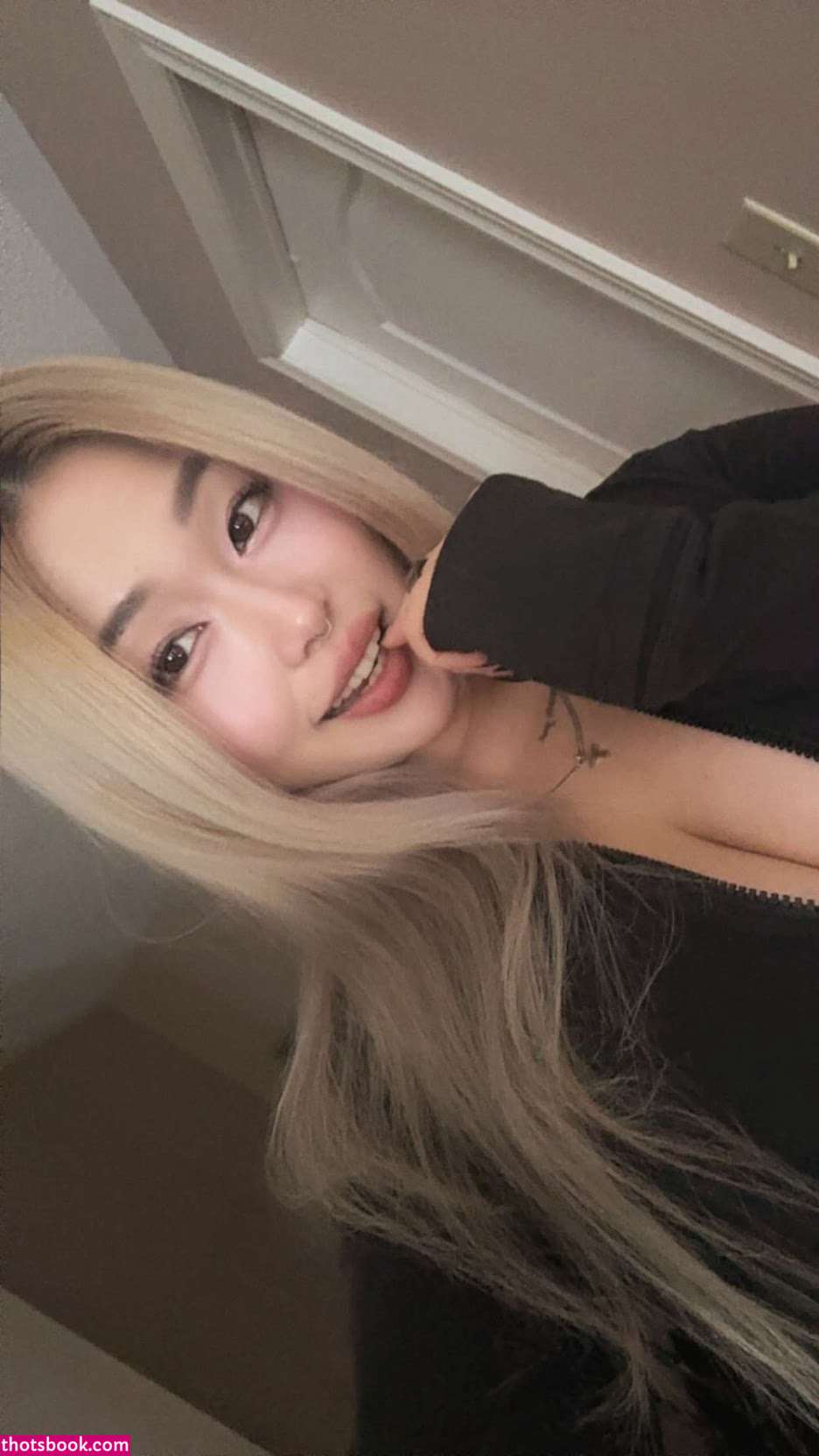 carrienoona Photo #14