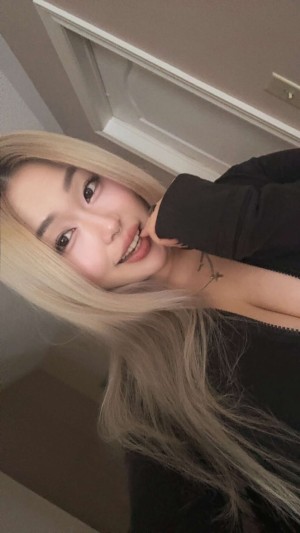 carrienoona Photo #14