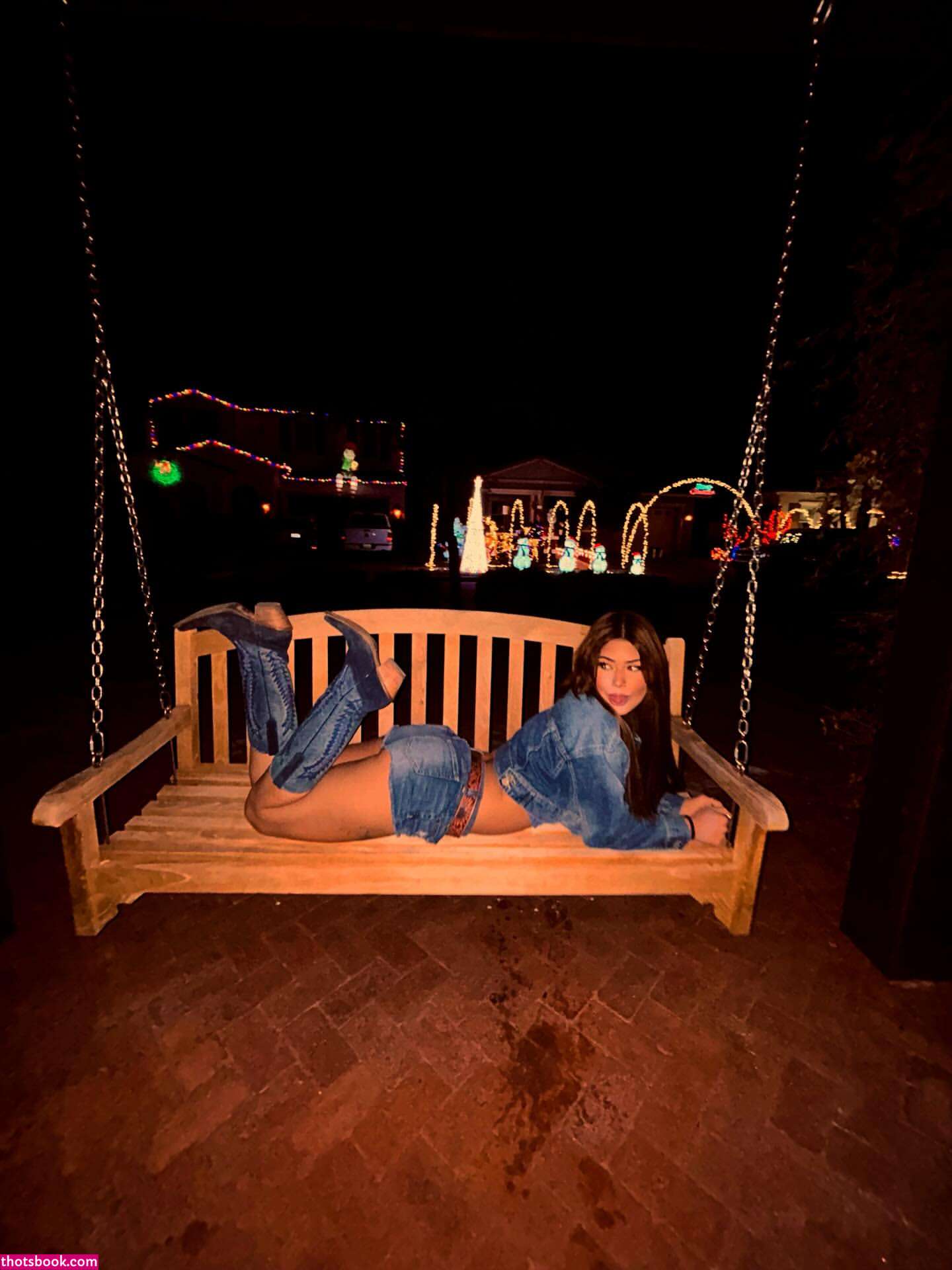 charleegirl63 Photo #3