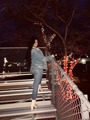 charleegirl63 Photo #2