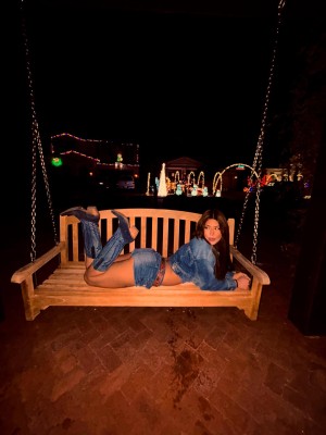 charleegirl63 Photo #3