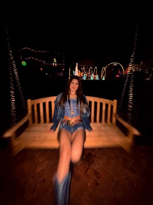 charleegirl63 Photo #4