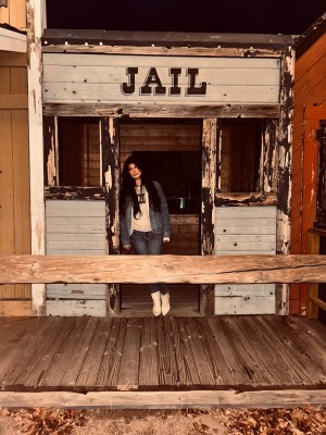 charleegirl63 Post #1