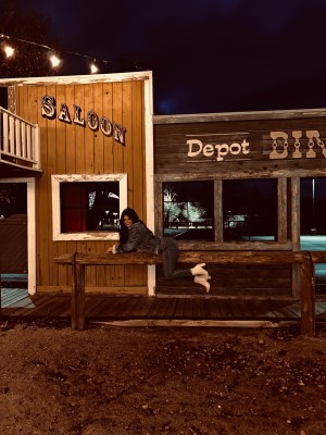 charleegirl63 Photo #6