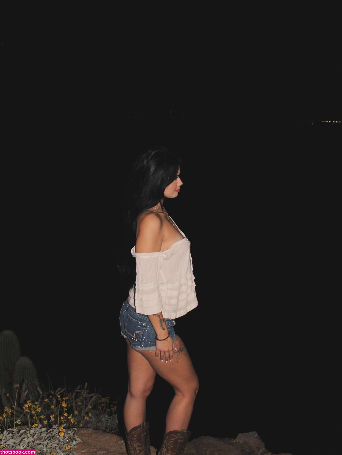 charleegirl63 Photo #7