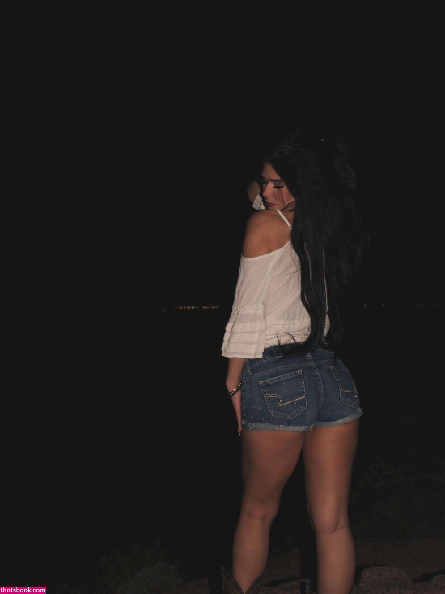 charleegirl63 Photo #8