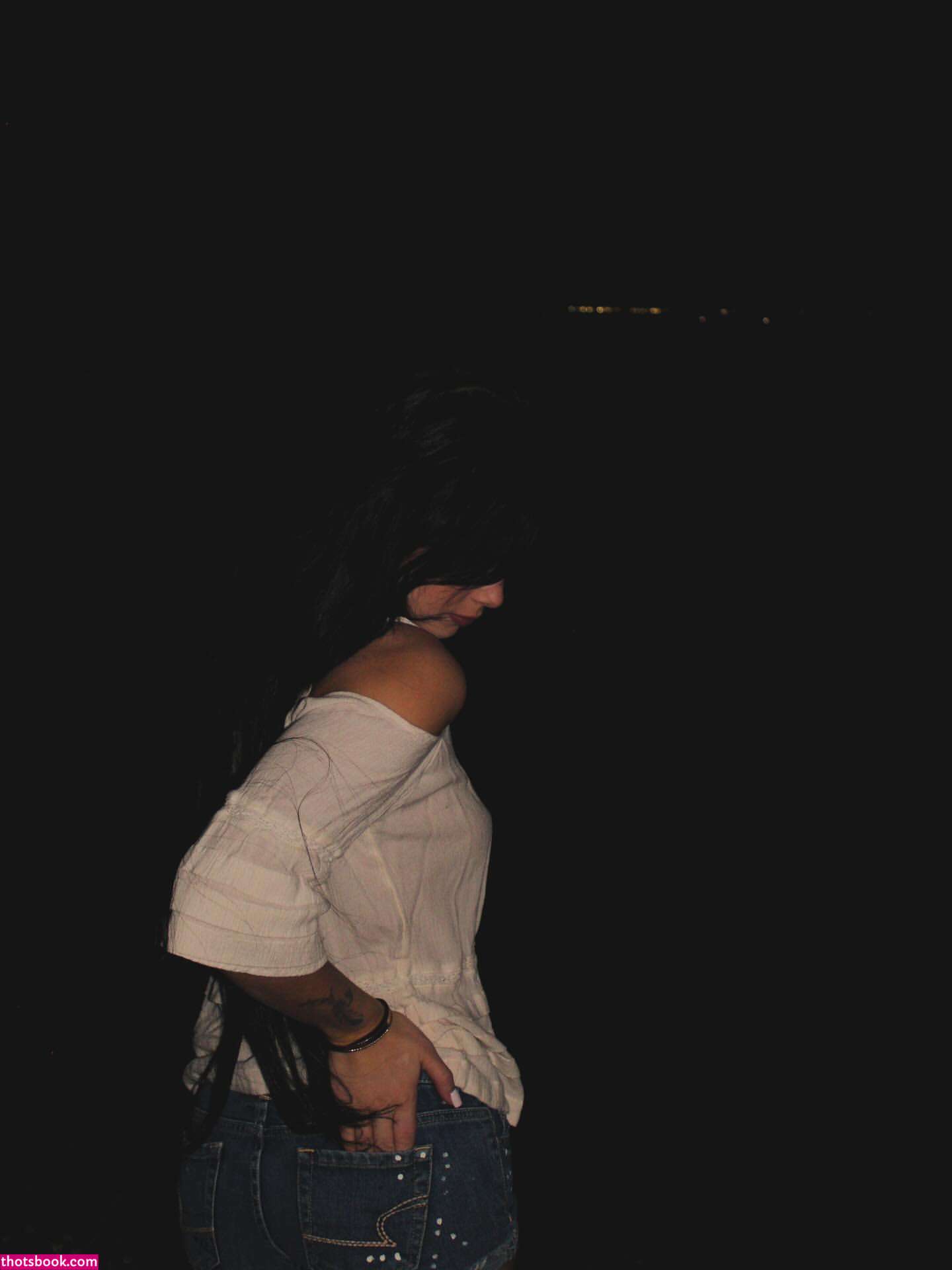 charleegirl63 Photo #9