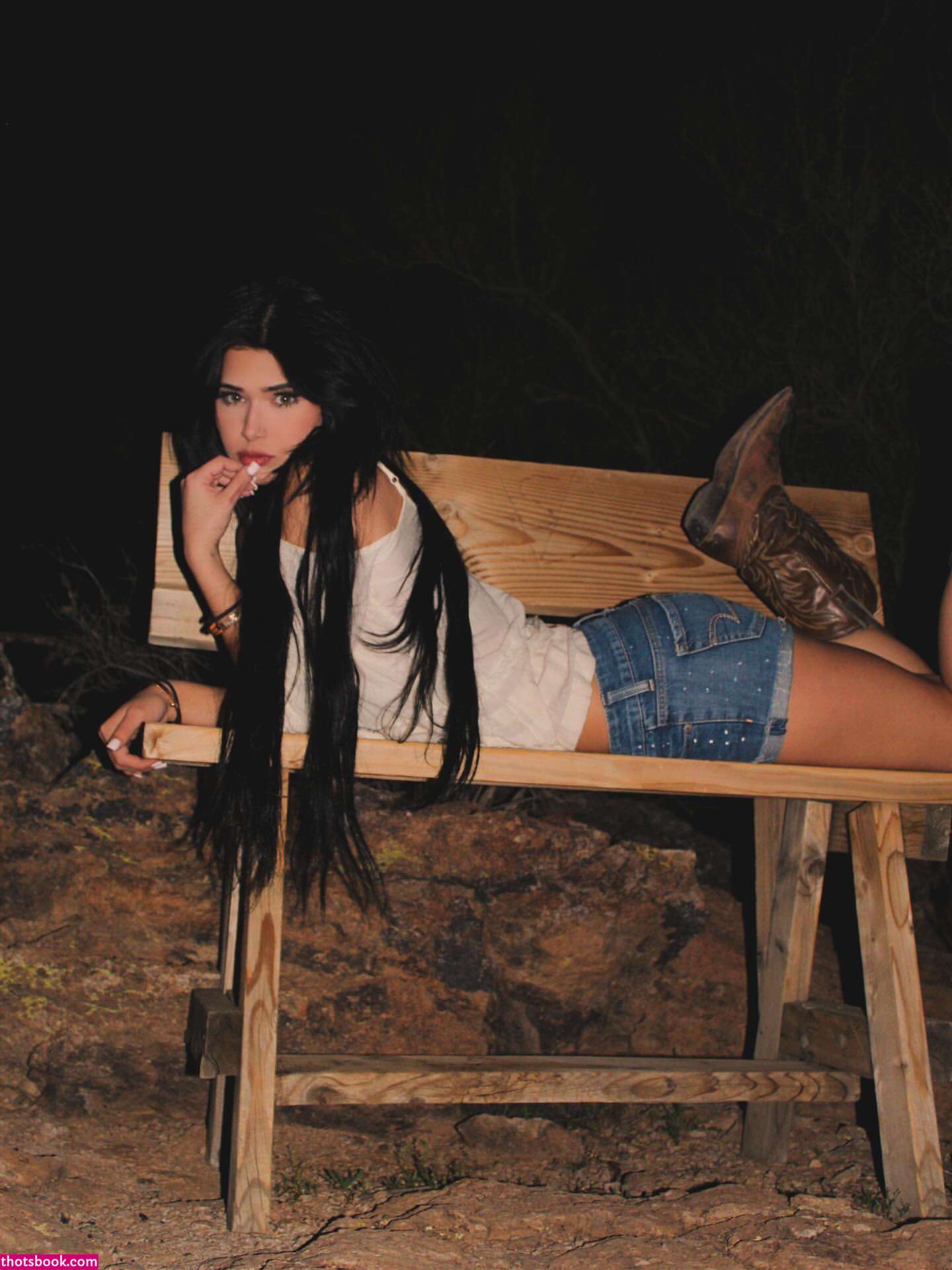 charleegirl63 Photo #12