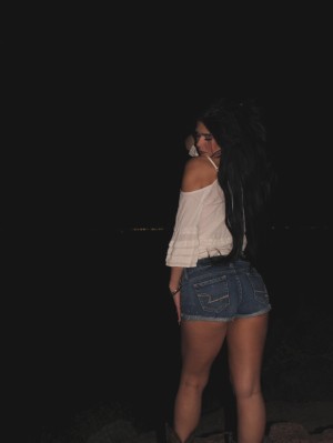 charleegirl63 Post #2