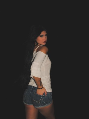 charleegirl63 Photo #10