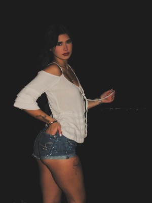 charleegirl63 Photo #13