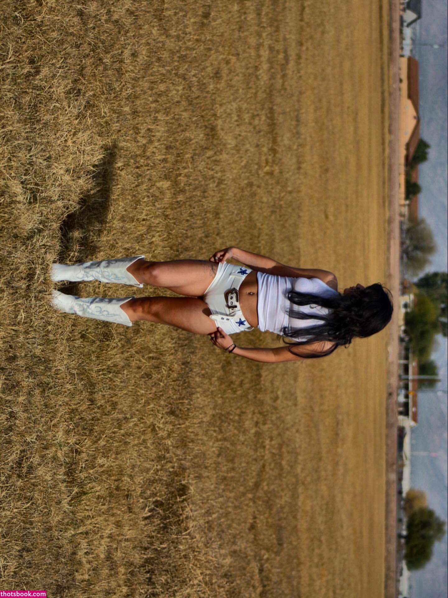 charleegirl63 Photo #15