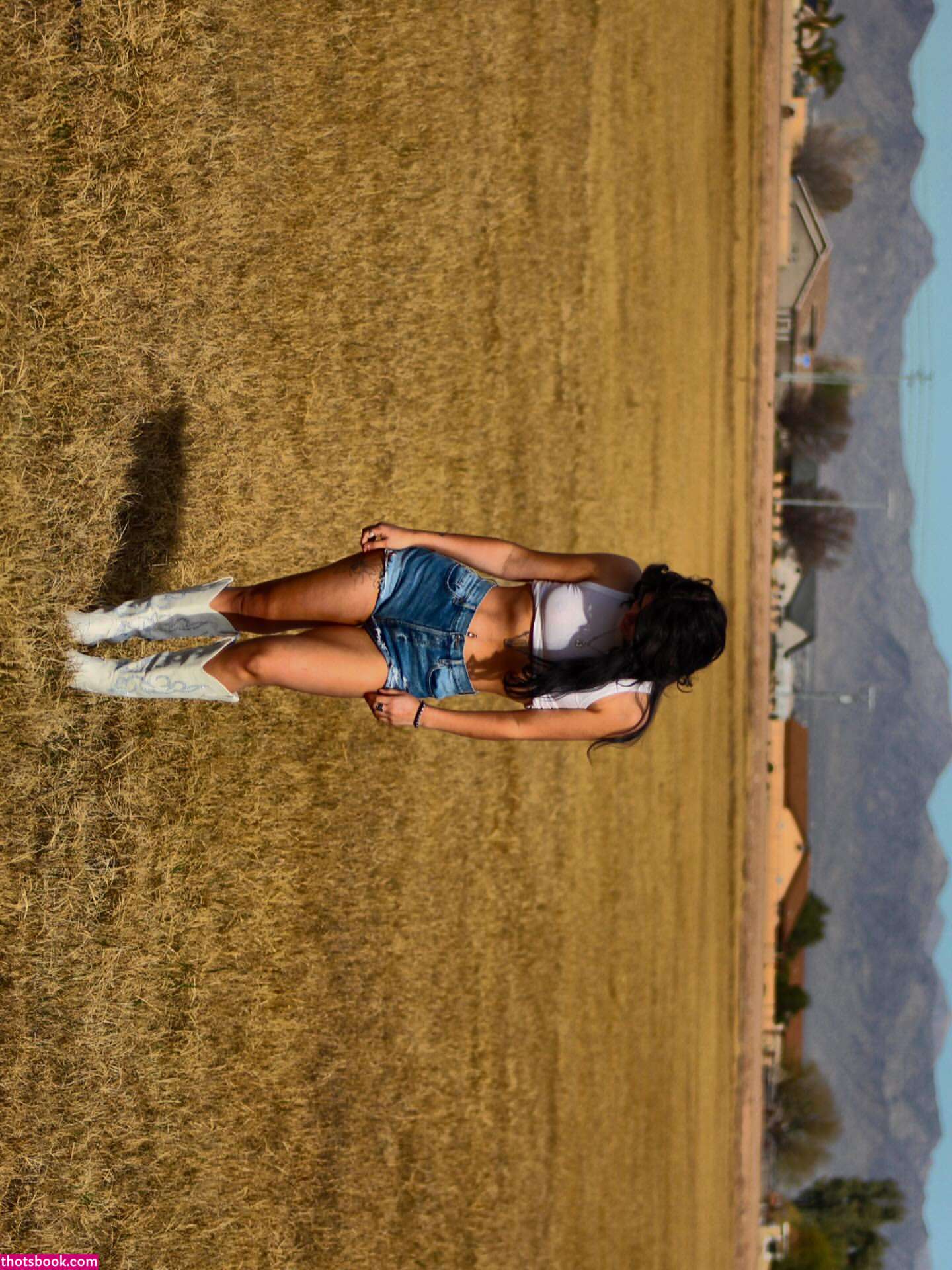 charleegirl63 Photo #17