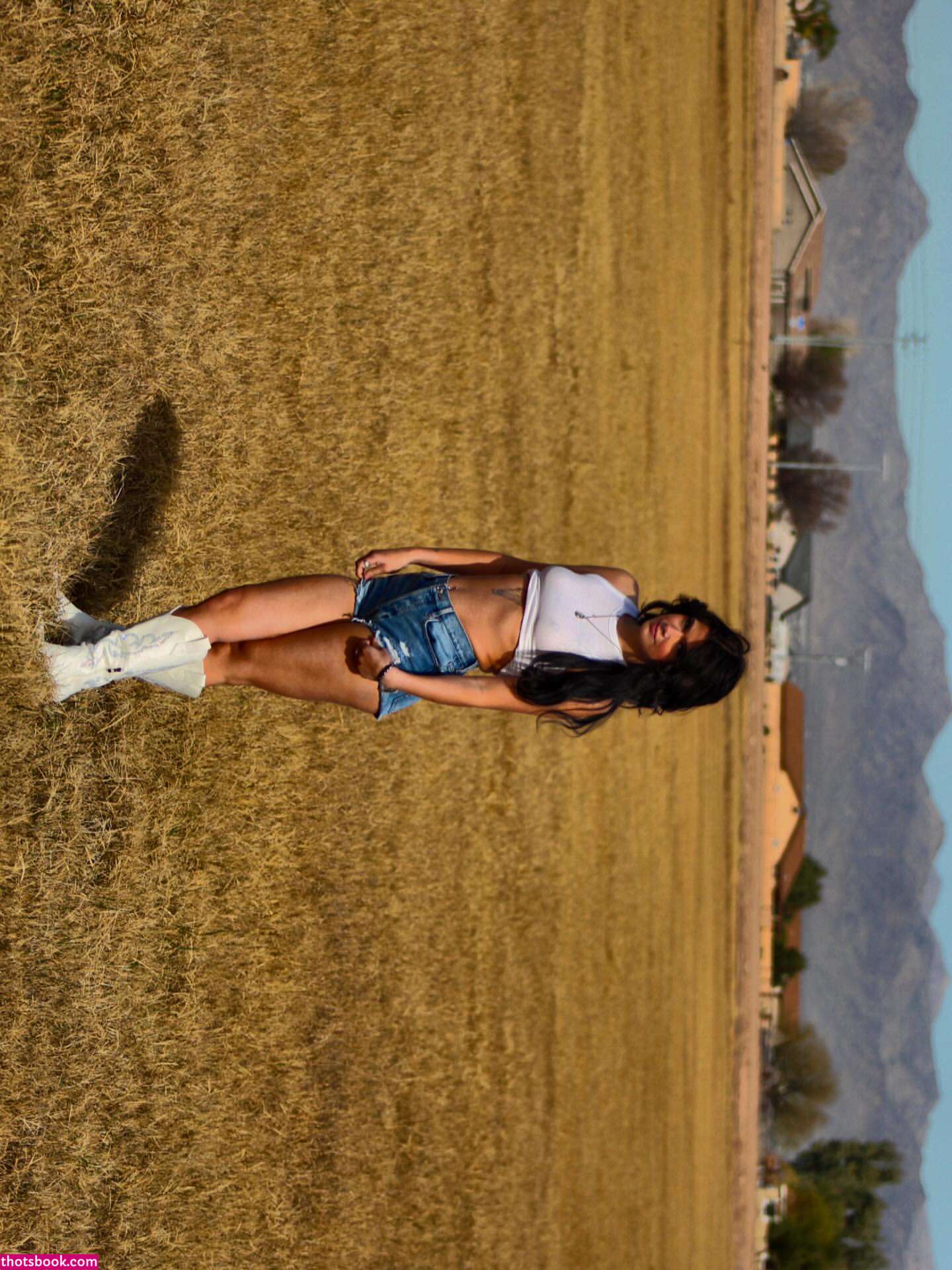 charleegirl63 Photo #19