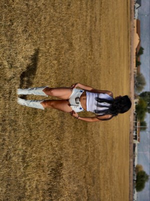 charleegirl63 Photo #15