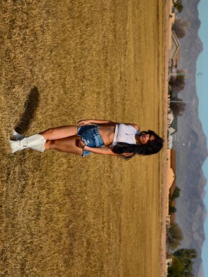 charleegirl63 Photo #19