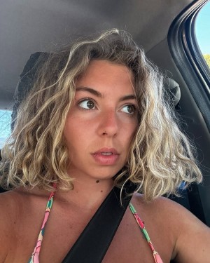 chickfromdownunder Photo #1