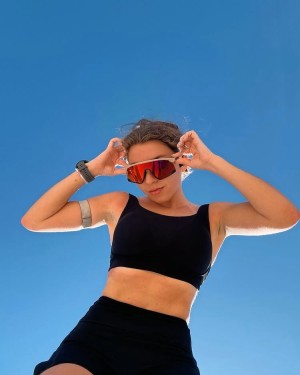 chickfromdownunder Post #1