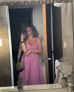 chickfromdownunder Photo #3