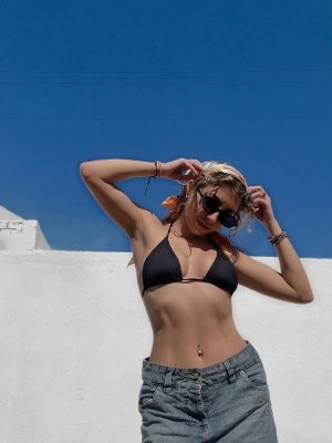 chickfromdownunder Photo #6