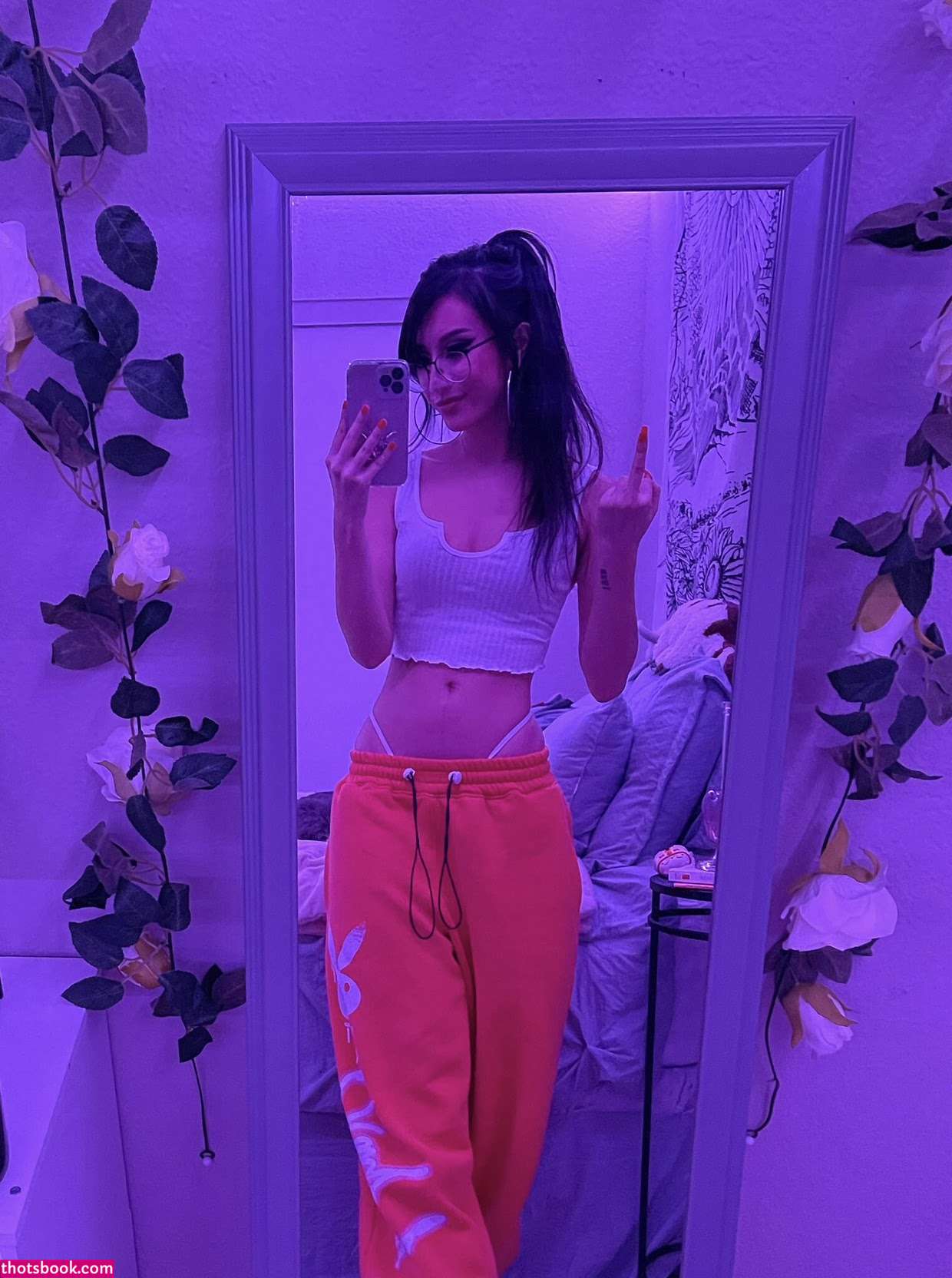 Connie Kieu Photo #8