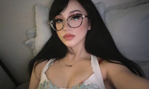 Connie Kieu Photo #2