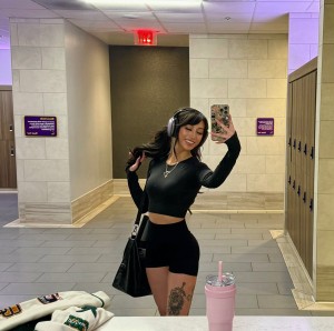 Connie Kieu Photo #3