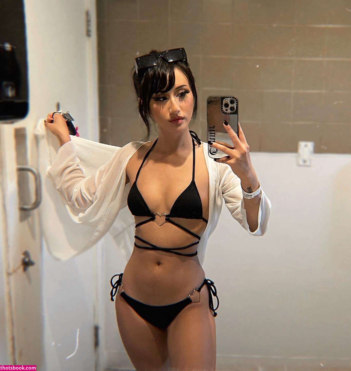 Connie Kieu Photo #11