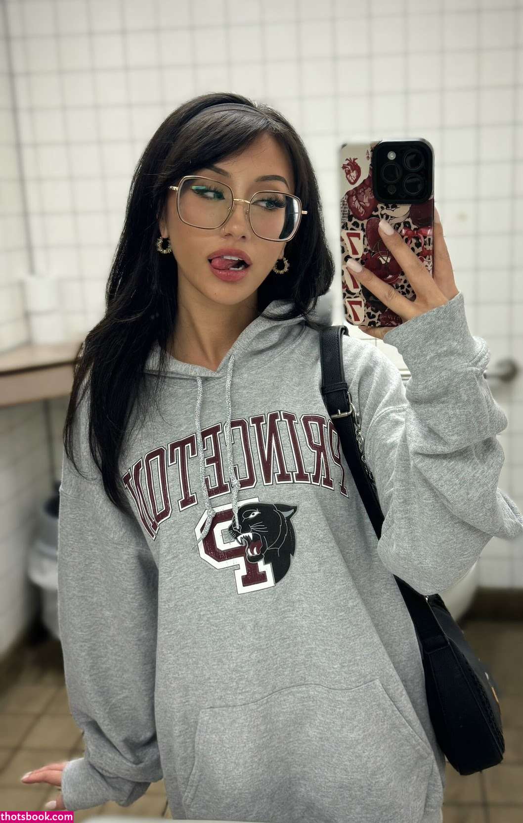 Connie Kieu Photo #30