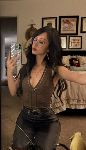 Connie Kieu Photo #23