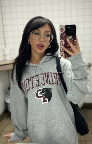 Connie Kieu Photo #30