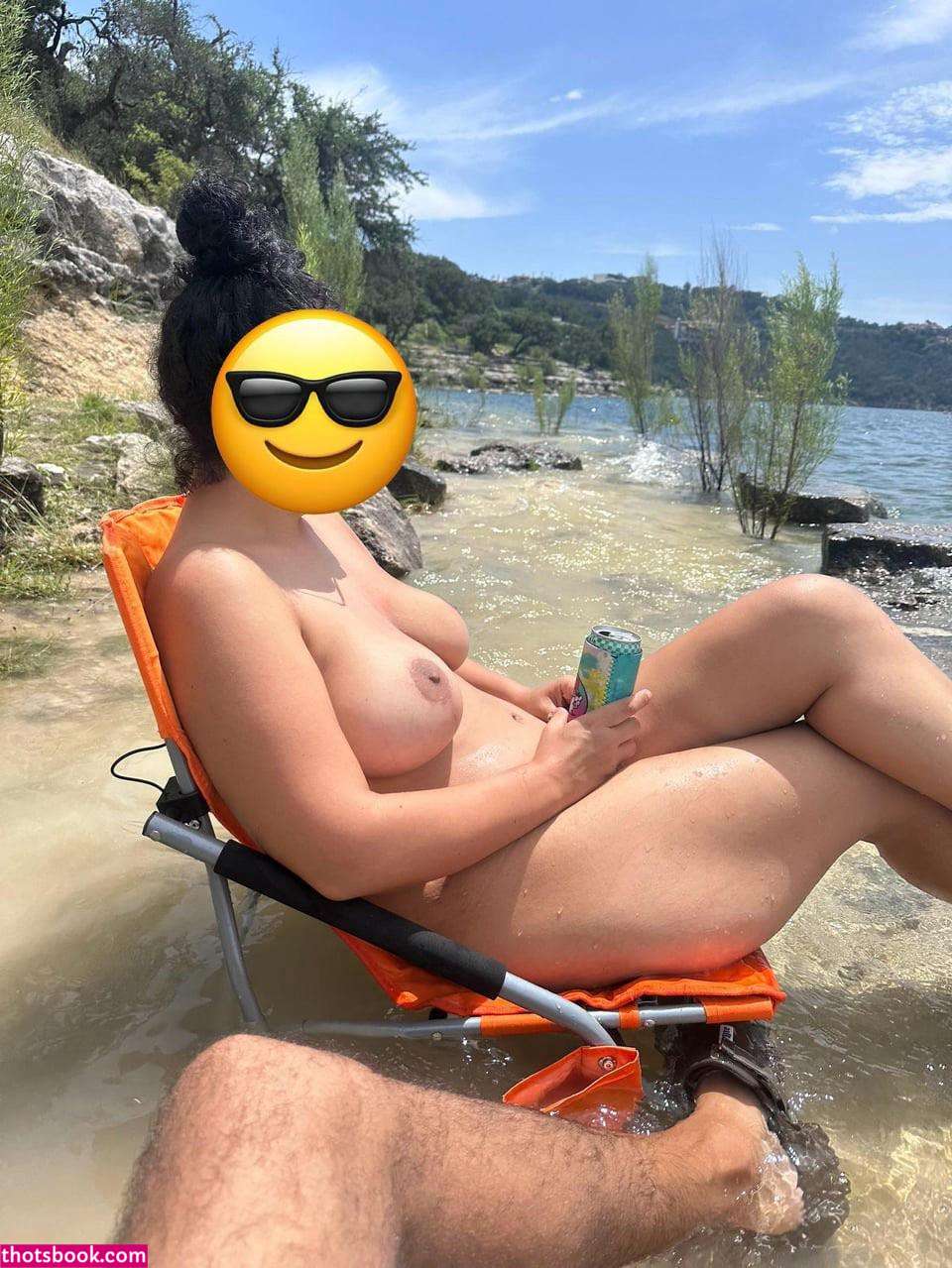 Eggarcia90 Photo #12