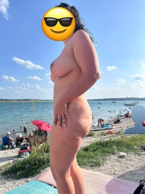 Eggarcia90 Photo #11